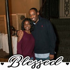 Meet your Posher, Akil